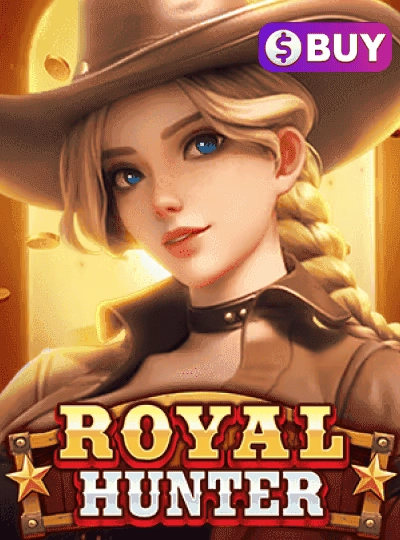 live776 new game