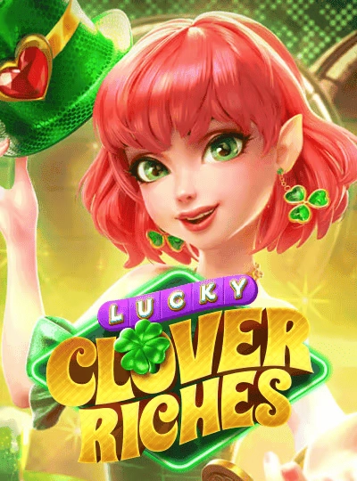 live776 new game